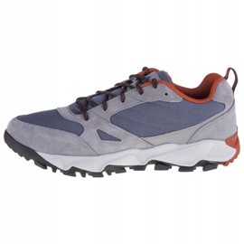 Columbia Ivo Trail M 1865601053 gri 1