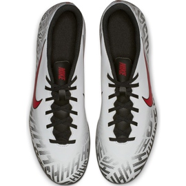 Pantofi de fotbal Nike Mercurial Vapor 12 Club Neymar Mg AO3129 170 1