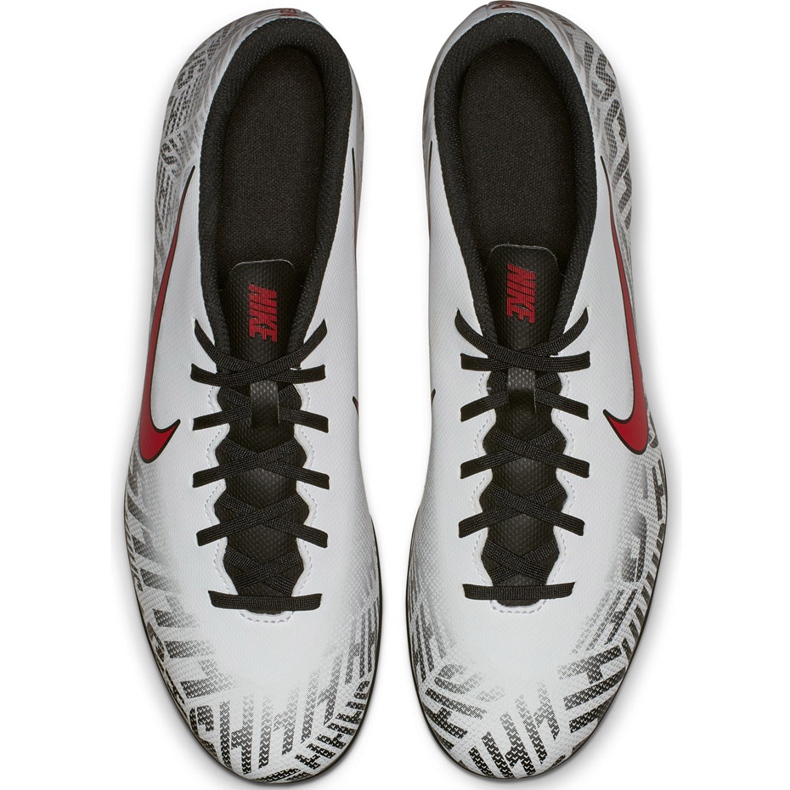 Pantofi de fotbal Nike Mercurial Vapor 12 Club Neymar Mg AO3129 170 1