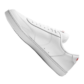 Nike Court Vintage M CJ1679-103 alb 1