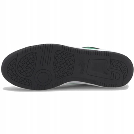 Puma Rebound LayUp Lo Sl M 369866 12 alb negru verde 1