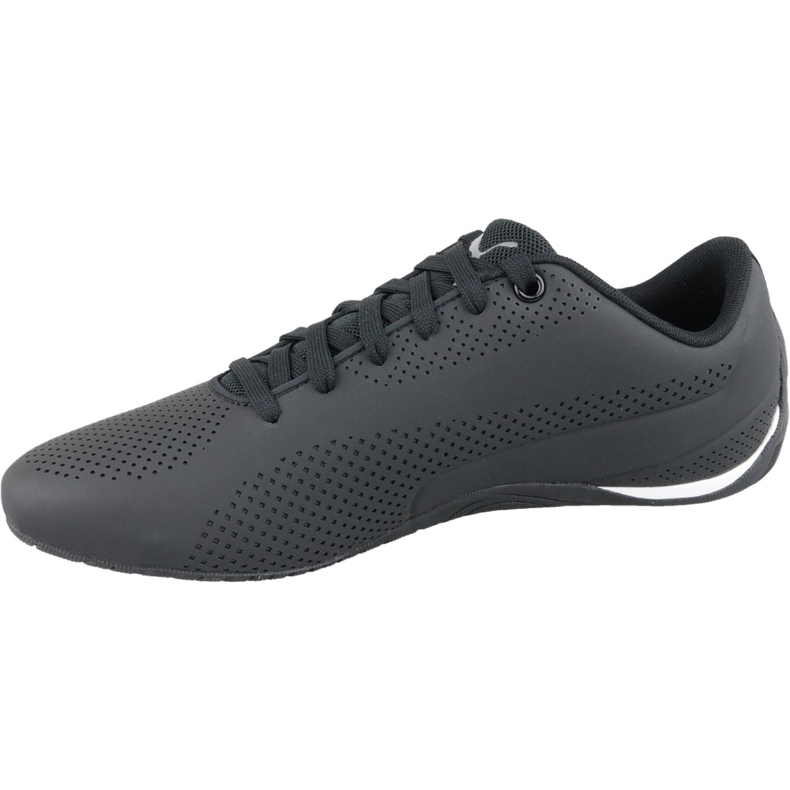Pantofi Puma Drift Cat 5 Ultra M 362288-01 negru 1