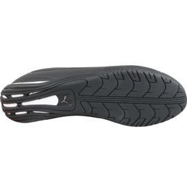 Pantofi Puma Drift Cat 5 Ultra M 362288-01 negru 3