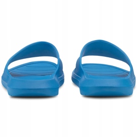 Papuci Puma Divecat v2 albastru 369400 15 5