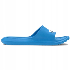 Papuci Puma Divecat v2 albastru 369400 15 3