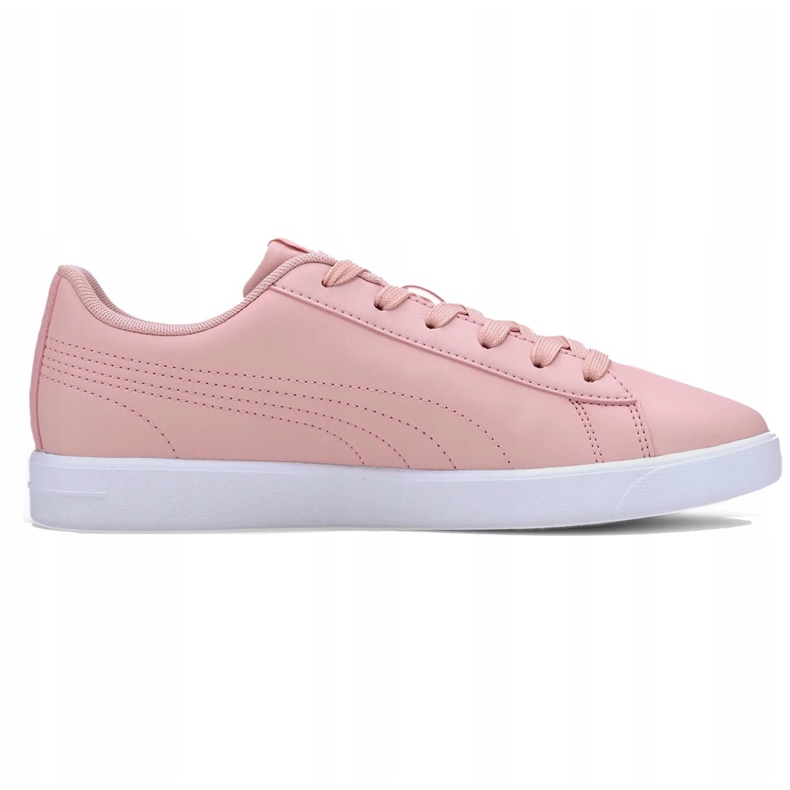 Încălțăminte de damă Puma Up Wns roz 373034 06 1