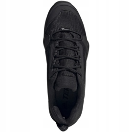 Pantofi bărbați Adidas Terrex AX3 negru EF3316 1