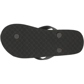 Papuci pentru băiat 4F multicolor HJL20 JKLM002 90S negru albastru portocale 2