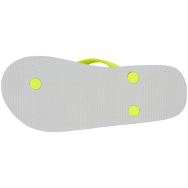 Papuci pentru fete 4F bleumarin HJL20 JKLD001 31S albastru marin 2