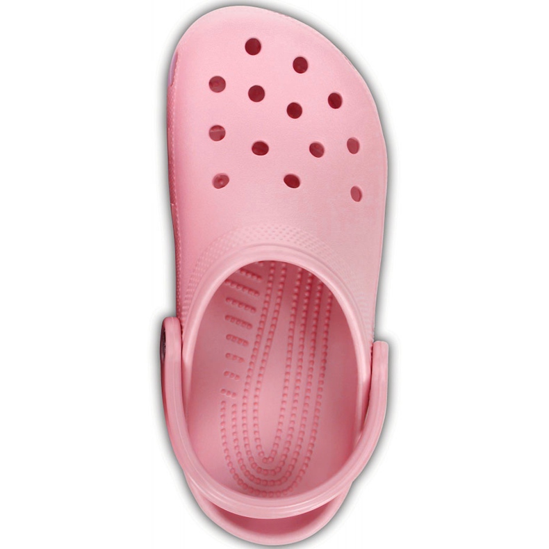 Crocs Classic roz 10001 6GD 1