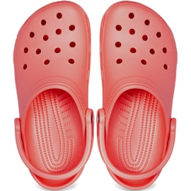 Crocs Classic roz praf 10001 682 1