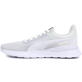 Încălțăminte bărbați Puma Anzarun Lite alb 371128 03 1