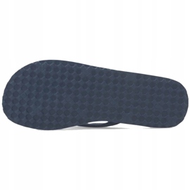 Papuci bărbați Puma Epic Flip v2 bleumarin-albastru 360248 40 albastru marin 6