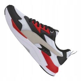 Puma X-Ray Lite M 374122-05 multicolor 2