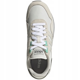 Pantofi Adidas 8K 2020 bej EH1442 1