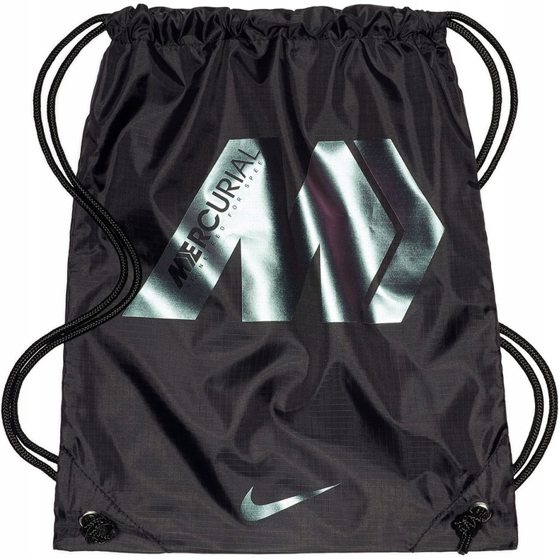 Pantofi de fotbal Nike Mercurial Vapor 13 Elite Fg AQ4176 010 violet negru 1