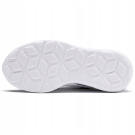 Pantofi copii Puma St Activate Ac Ps albastru 369070 08 4