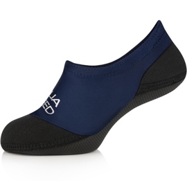 Șosete de înot Aqua-speed Neo, bleumarin col.10 albastru marin 2