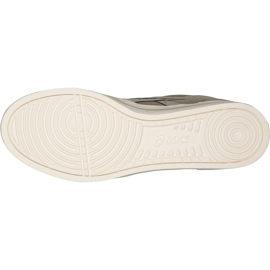 Asics Aaron khaki 1201A008 201 bej 5