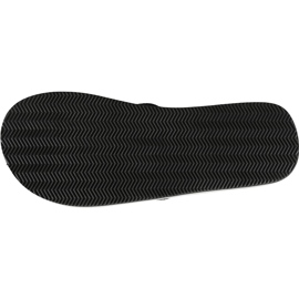Papuci barbati 4F bej H4L19 KLM003 83S negru 2