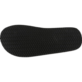 Papuci bărbați 4F H4L19 KLM002 90A multicolor negru 2
