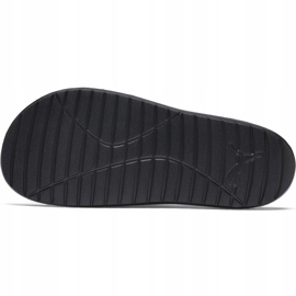 Papuci Puma Divecat v2 Puma negru 369400 01 5