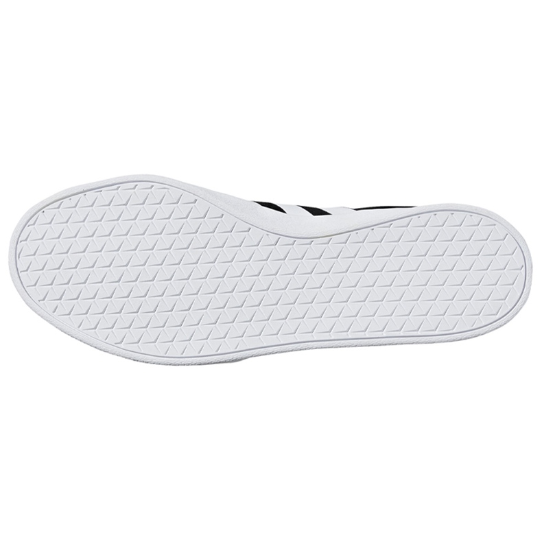 Pantofi bărbați Adidas Easy Vulc 2.0 negru DB0002 1