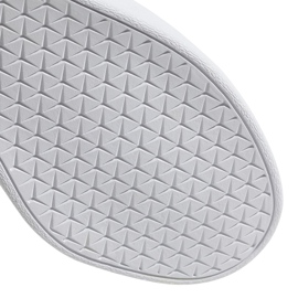 Pantofi bărbați Adidas Easy Vulc 2.0 negru DB0002 5