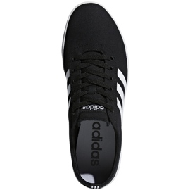 Pantofi bărbați Adidas Easy Vulc 2.0 negru DB0002 2