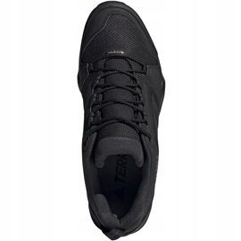 Pantofi bărbați Adidas Terrex AX3 GTX negru BC0516 1