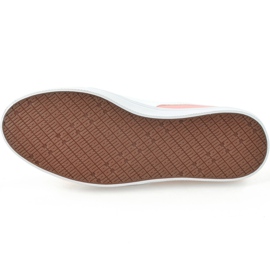 Încălțăminte de damă Puma Urban 365256 05 alb roz 1 Încălțăminte de damă Puma Urban 365256 05 alb roz 1