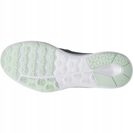 Pantofi pentru femei Nike Wmns City Trainer 909013 004 gri verde 1