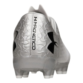 Under Armour Magnetico Select Fg M 3000 115-100 alb 3