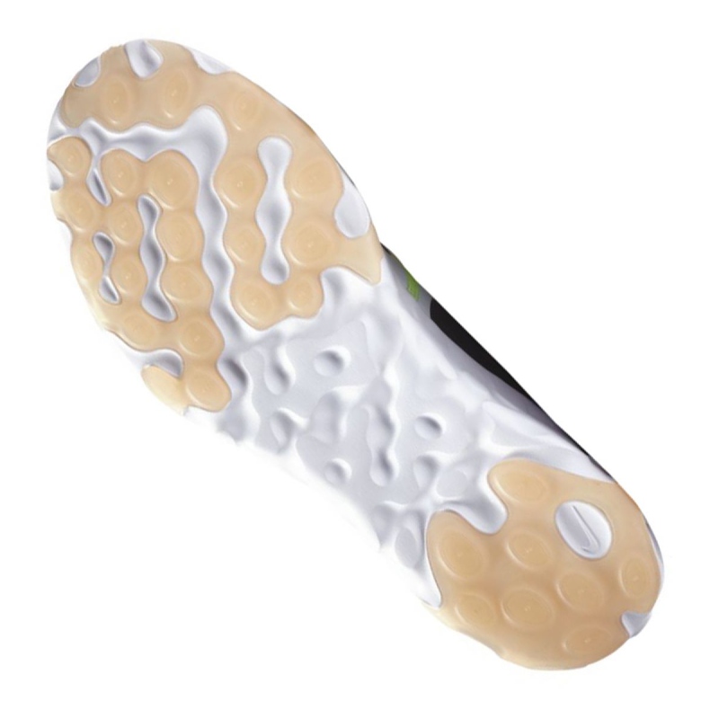 Nike Renew Lucent Ii M CK7811-100 alb negru albastru verde 1