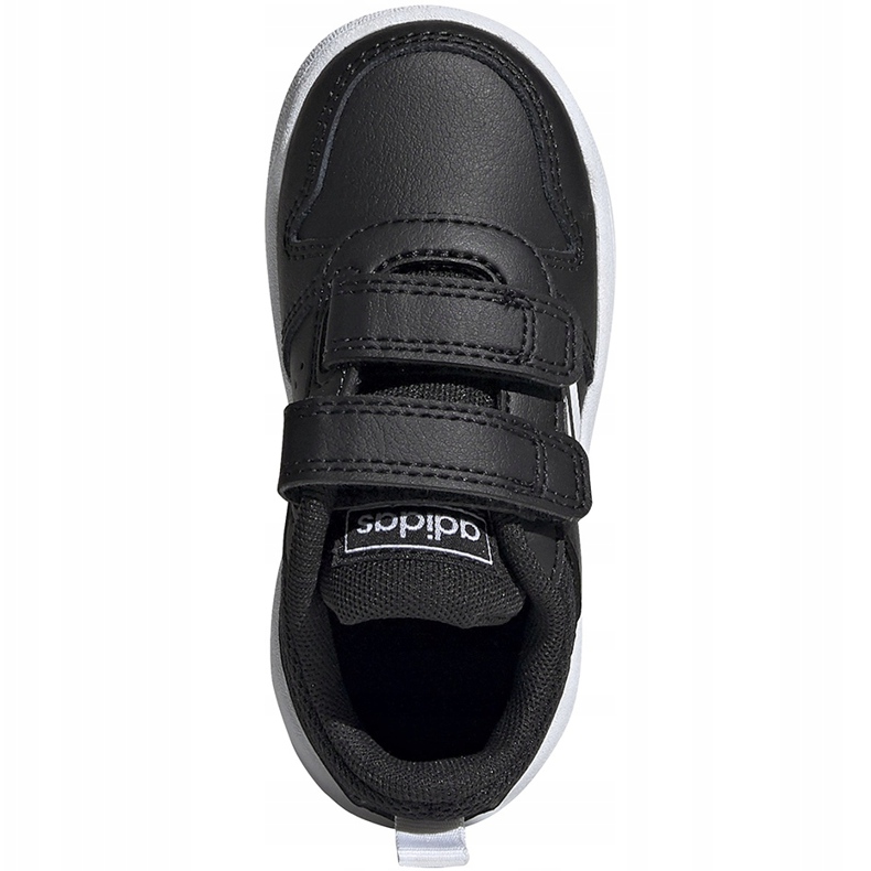 Pantofi copii Adidas Tensaur I negru EF1102 1