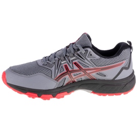 Asics Gel-Venture 8 M 1011A824-020 gri 1