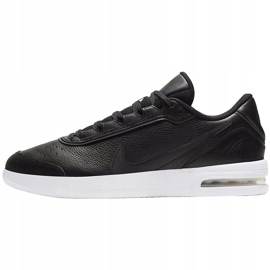Pantofi negri Nike Air Max Vapor Wing Premium pentru bărbați CT3890 002 negru 1