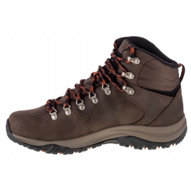 Columbia 100MW Titanium Outdry M 1867831231 maro 1