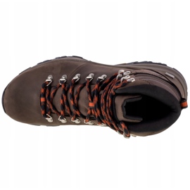 Columbia 100MW Titanium Outdry M 1867831231 maro 2