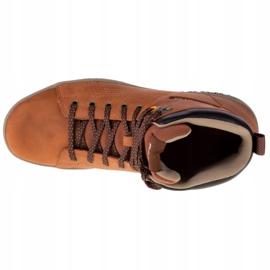 Caterpillar Time Rift M P724838 maro 2