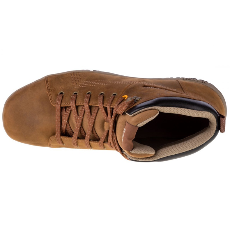 Caterpillar Time Rift M P724839 maro 2 Caterpillar Time Rift M P724839 maro 2