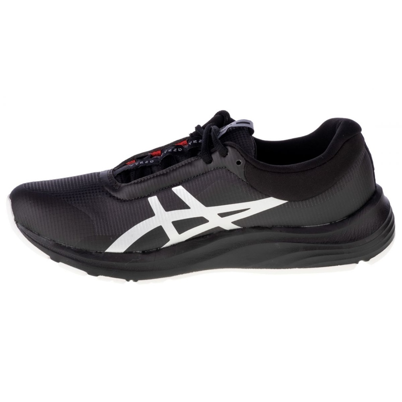 Asics Gel-Pulse 12 Awl W 1012A787-020 negru 1