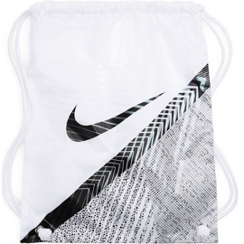 Pantofi de fotbal Nike Mercurial Superfly 7 Elite Mds Fg BQ5469 110 alb alb 1