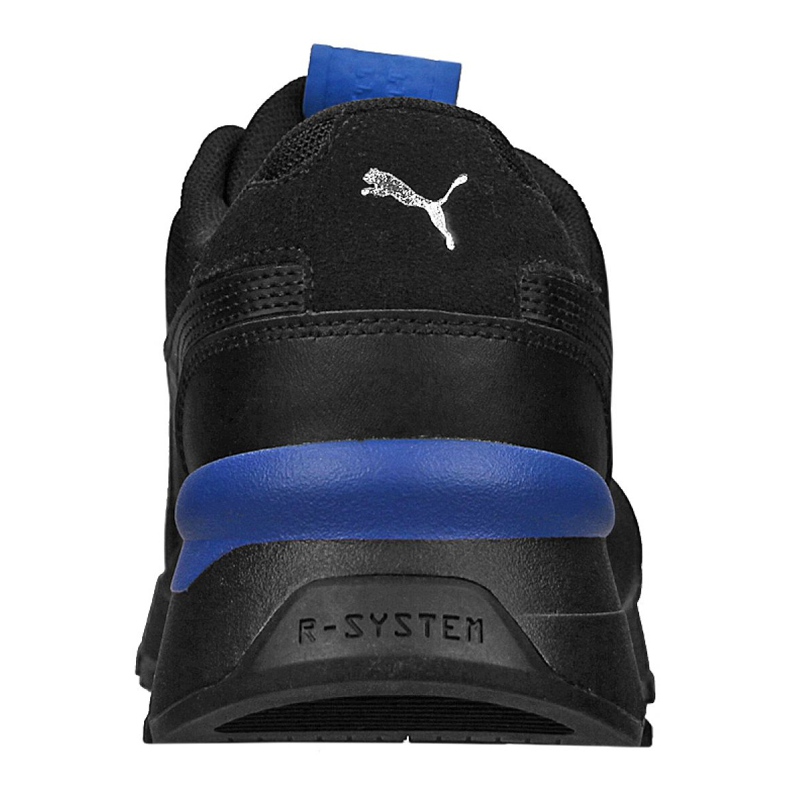 Puma Rs 2.0 Winterized M 374013 02 negru albastru 1