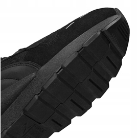 Puma Rs 2.0 Winterized M 374013 02 negru albastru 5