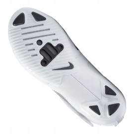 Pantofi Nike SuperRep Cycle W CJ0775-100 alb negru 1