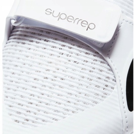 Pantofi Nike SuperRep Cycle W CJ0775-100 alb negru 2