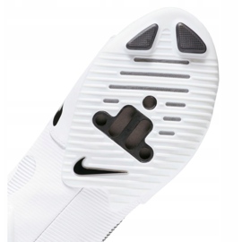 Pantofi Nike SuperRep Cycle W CJ0775-100 alb negru 3