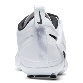 Pantofi Nike SuperRep Cycle W CJ0775-100 alb negru 4
