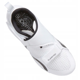 Pantofi Nike SuperRep Cycle W CJ0775-100 alb negru 5